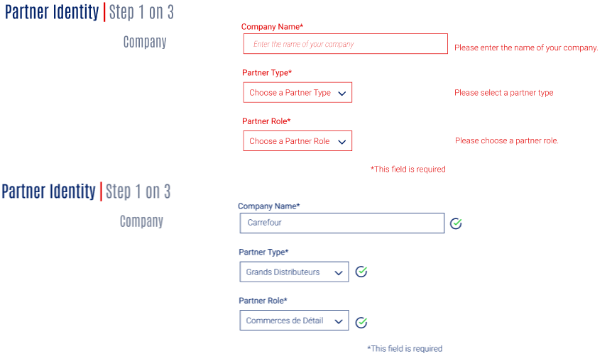 here a image of some organization and usability